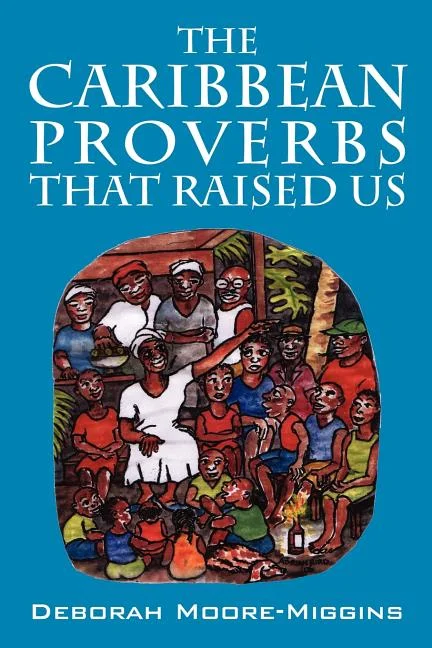worldcaribbeanbooks-11006815