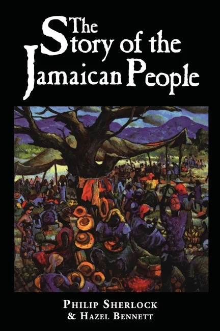 worldcaribbeanbooks-11006930