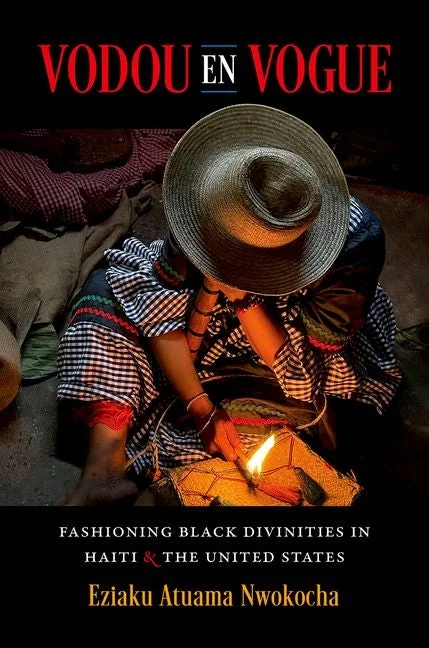 worldcaribbeanbooks-11007441