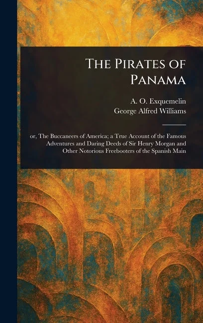 worldcaribbeanbooks-11007488