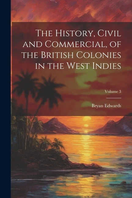 worldcaribbeanbooks-11007815