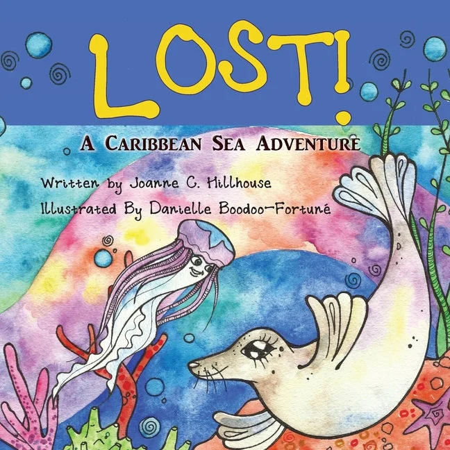 worldcaribbeanbooks-11009644