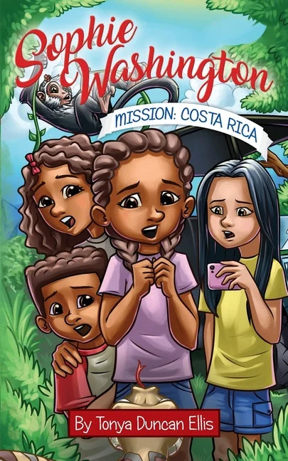 worldcaribbeanbooks-11009771