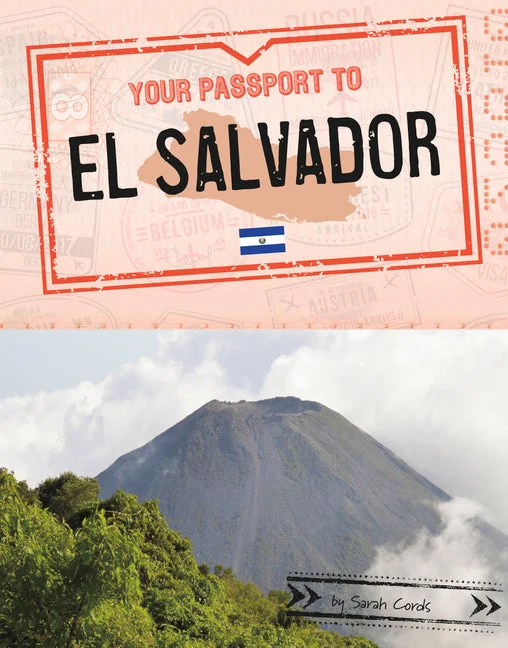worldcaribbeanbooks-11009852