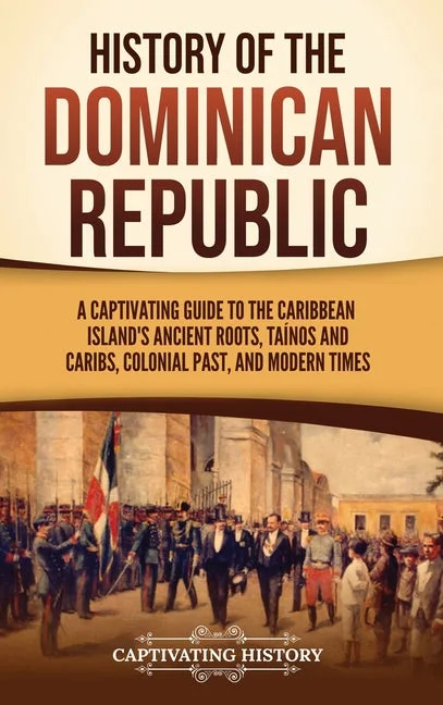 worldcaribbeanbooks-11010253
