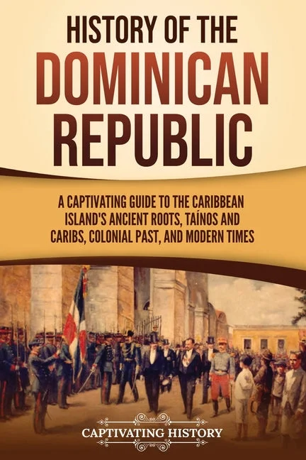 worldcaribbeanbooks-11010316