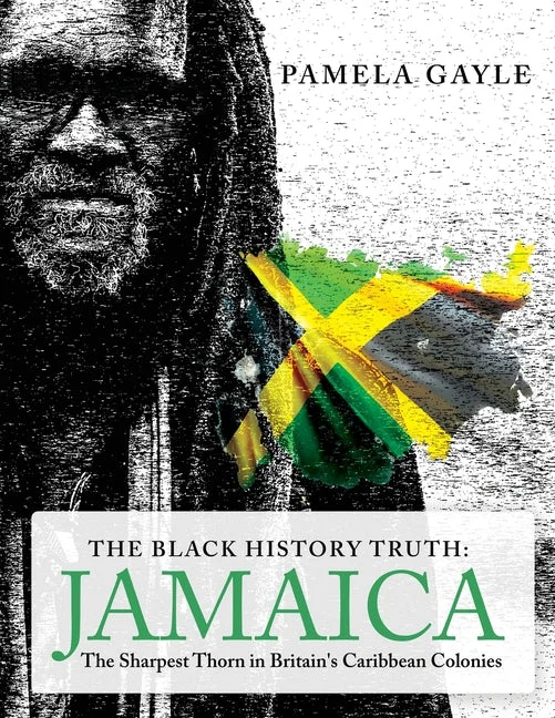 worldcaribbeanbooks-11010350