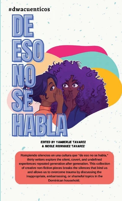 worldcaribbeanbooks-11010566