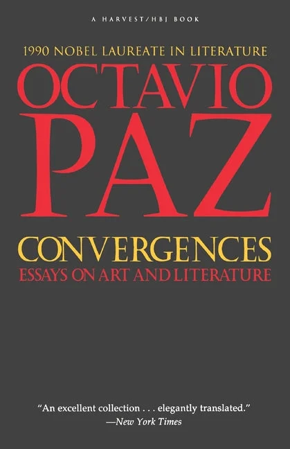 worldcaribbeanbooks-11010952