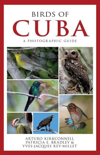 worldcaribbeanbooks-11011103