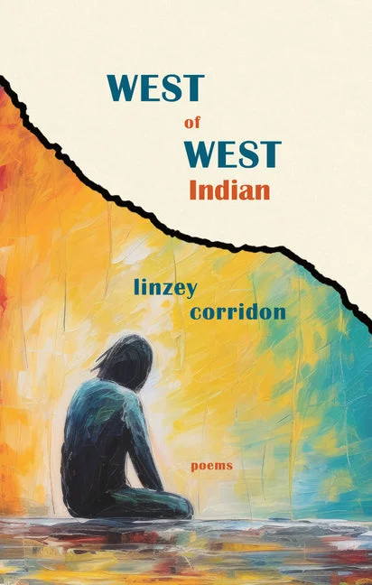 worldcaribbeanbooks-11011120