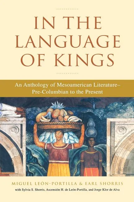 worldcaribbeanbooks-11011192