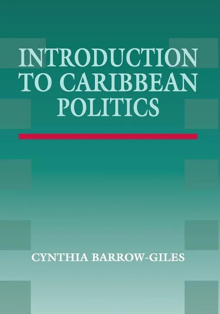worldcaribbeanbooks-11011723