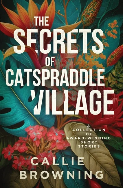 worldcaribbeanbooks-11012206