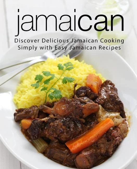 worldcaribbeanbooks-11013906