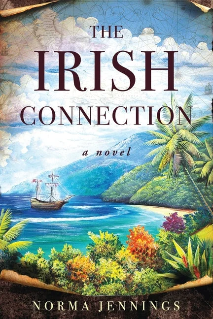 worldcaribbeanbooks-11014576