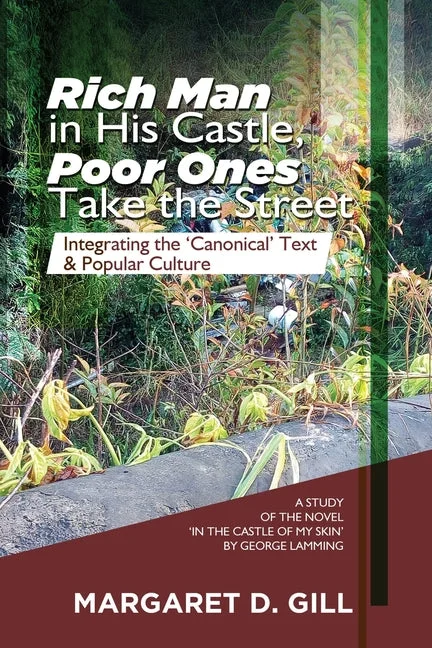 worldcaribbeanbooks-11014737