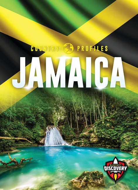 worldcaribbeanbooks-11014850