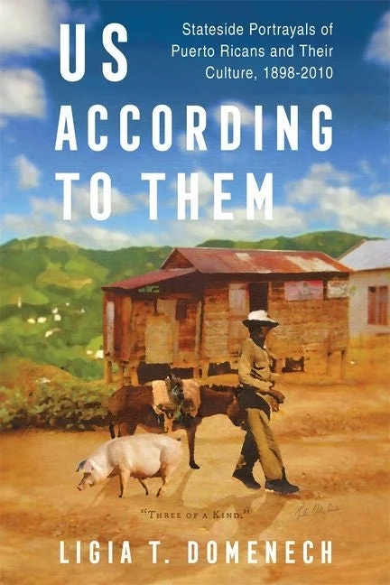 worldcaribbeanbooks-11015050