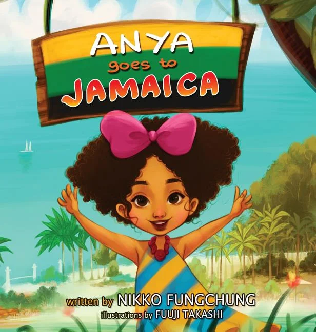 worldcaribbeanbooks-11016288