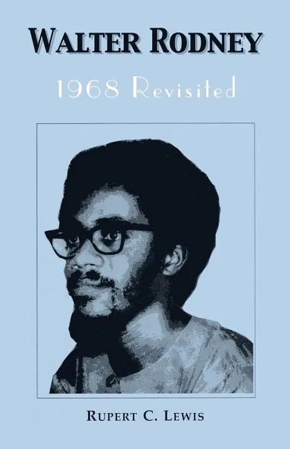 worldcaribbeanbooks-11019867