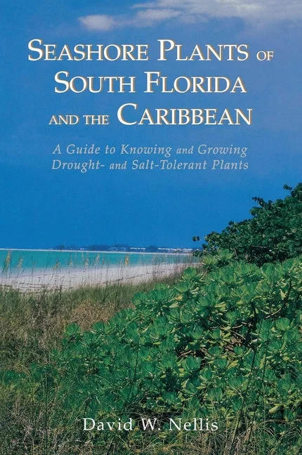 worldcaribbeanbooks-11020455