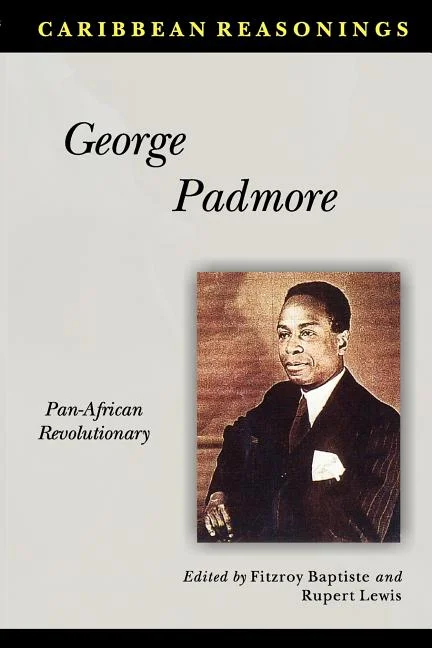 worldcaribbeanbooks-11021679