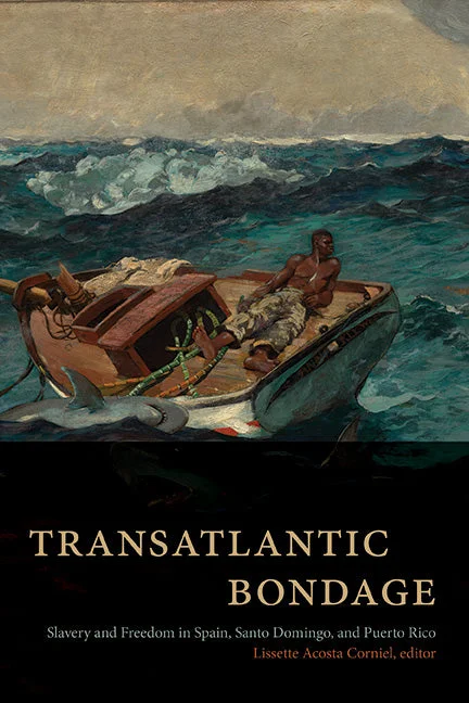 worldcaribbeanbooks-11022488
