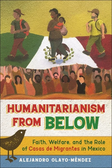 worldcaribbeanbooks-11023843