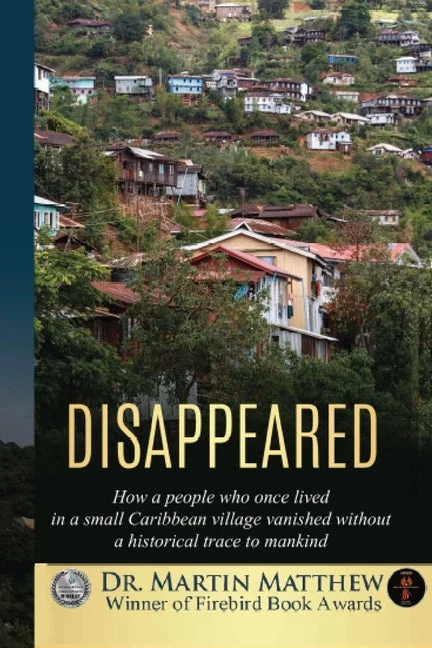 worldcaribbeanbooks-11023925