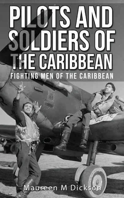 worldcaribbeanbooks-11024844
