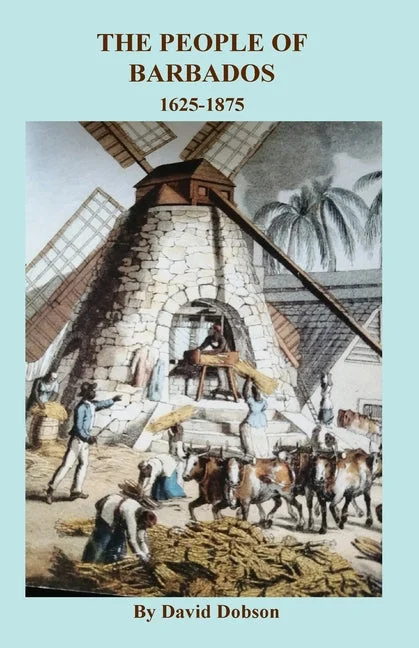 worldcaribbeanbooks-11024916