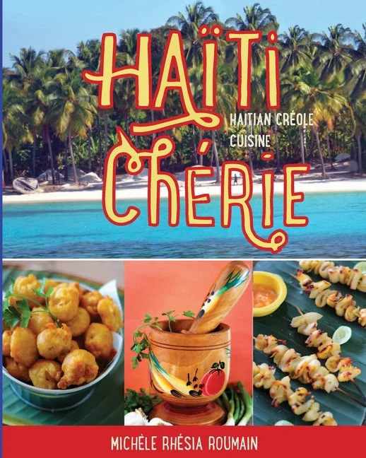 worldcaribbeanbooks-11026783