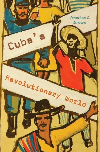 worldcaribbeanbooks-11027070