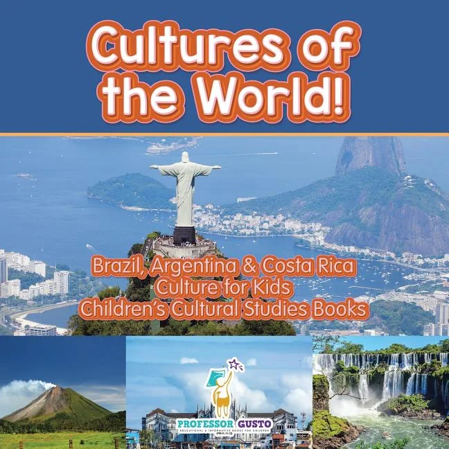 worldcaribbeanbooks-11027127