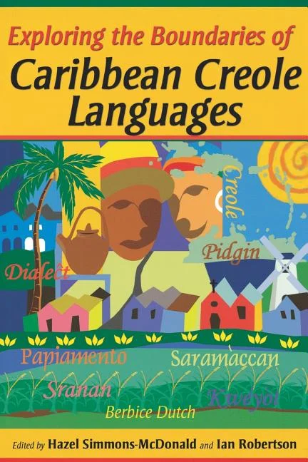 worldcaribbeanbooks-11027183