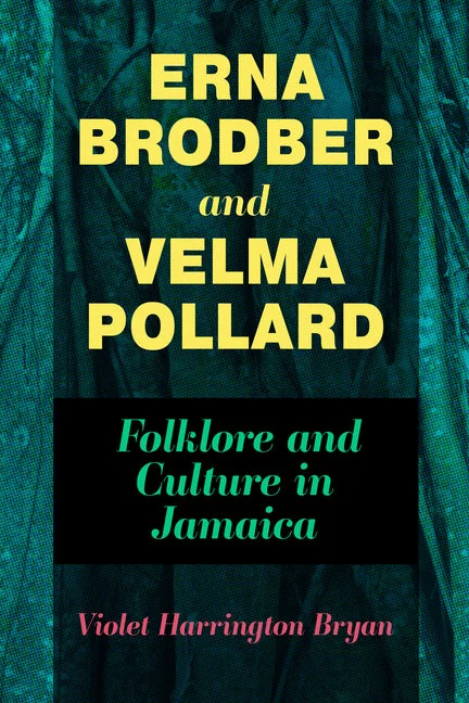 worldcaribbeanbooks-11027679