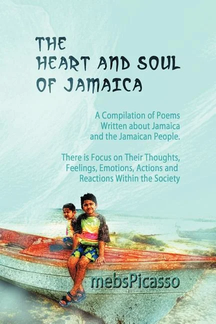 worldcaribbeanbooks-11028525