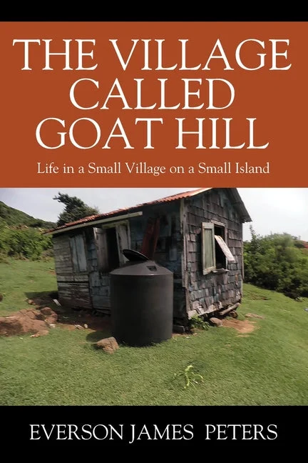 worldcaribbeanbooks-11029365