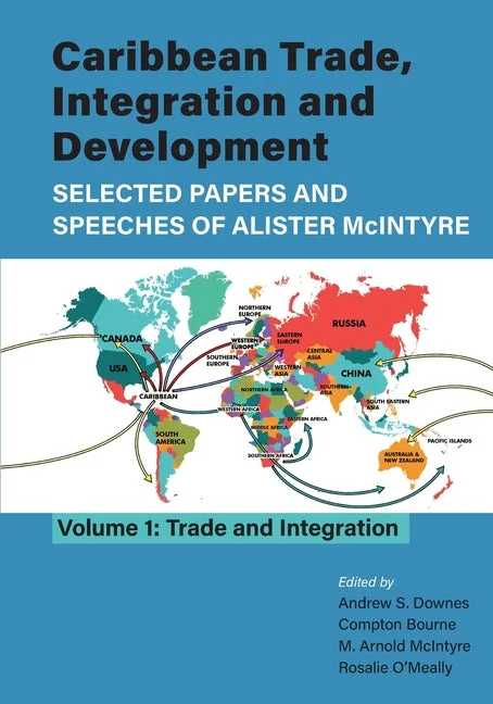 worldcaribbeanbooks-11031455