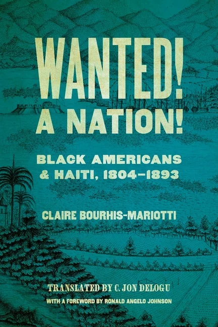 worldcaribbeanbooks-11032727