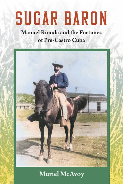 worldcaribbeanbooks-11032955