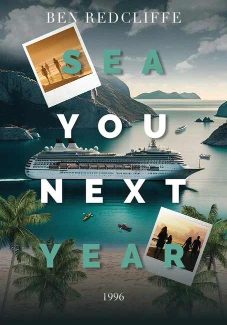 worldcaribbeanbooks-11033088