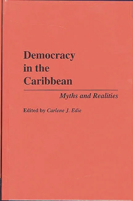 worldcaribbeanbooks-11034392