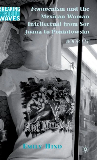 worldcaribbeanbooks-11034913