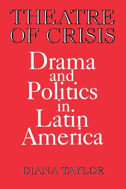 worldcaribbeanbooks-11035580