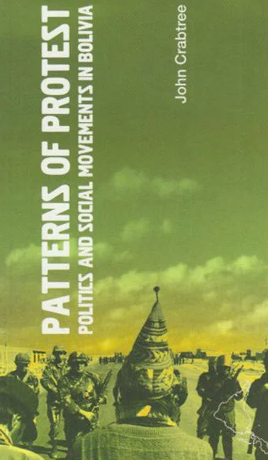 worldcaribbeanbooks-11035682