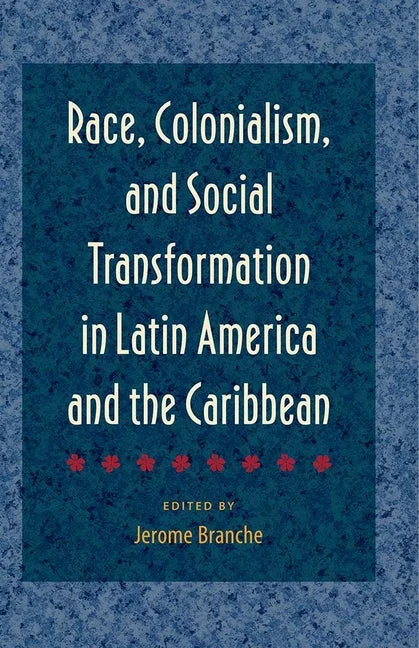 worldcaribbeanbooks-11037518