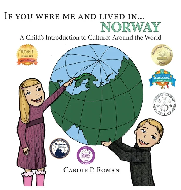 worldcaribbeanbooks-11038772