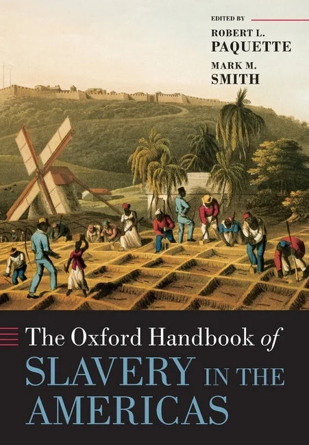 worldcaribbeanbooks-11040155